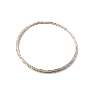 View Gasket. Catalytic. Converter. Cnvrtr.  Full-Sized Product Image 1 of 9